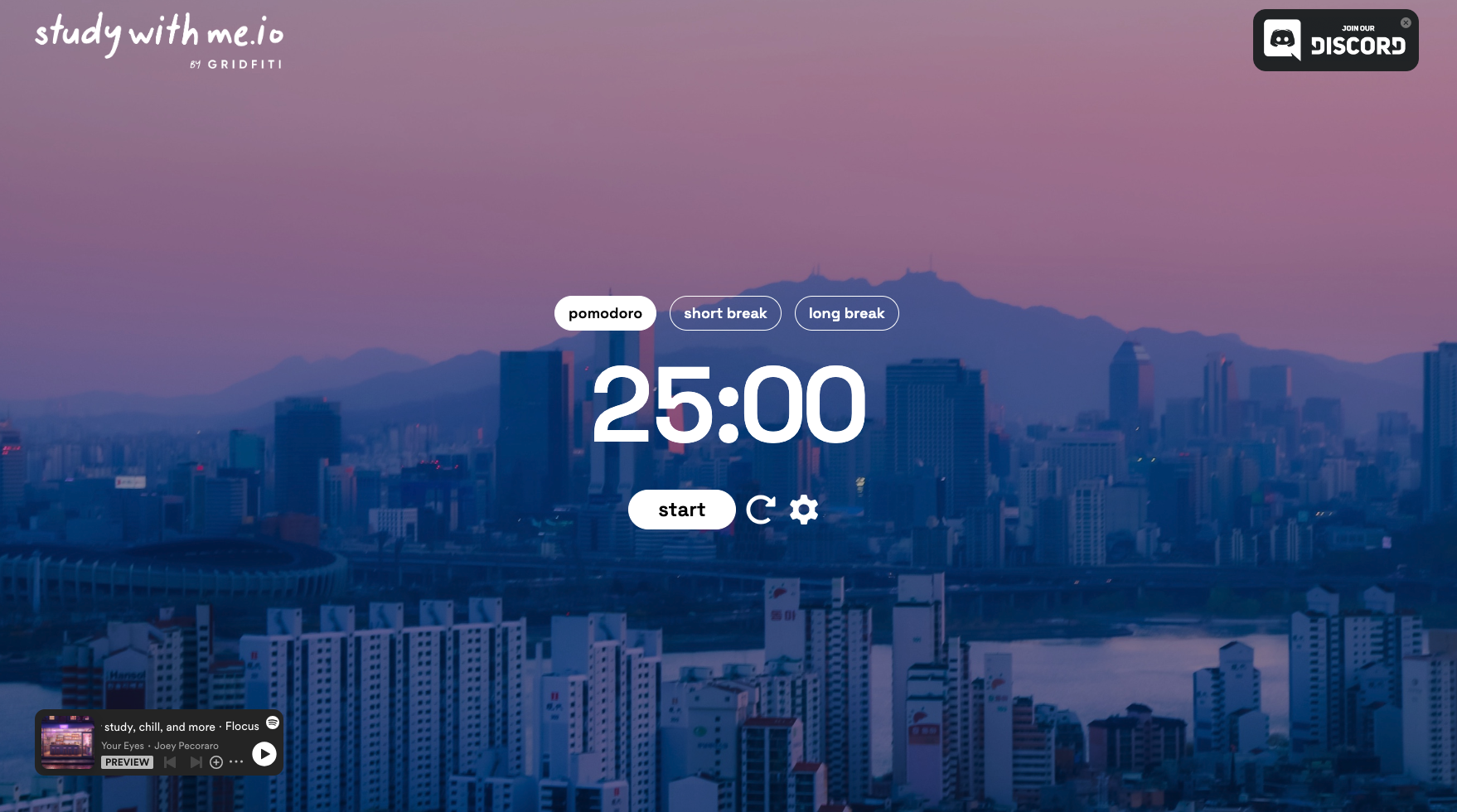 在线番茄钟网站也可以获得千万流量